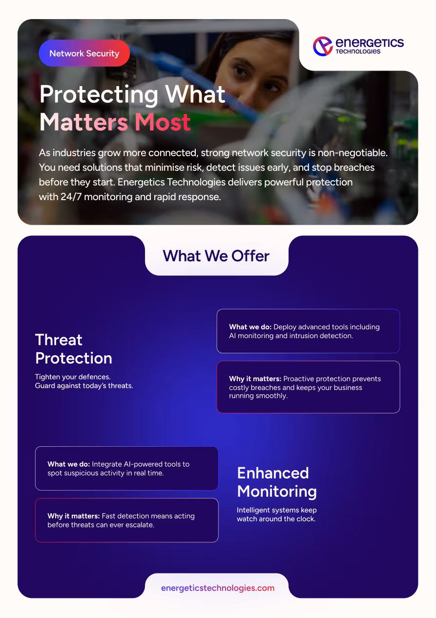 Network Security pdf
